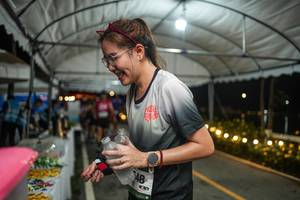 BIB: 
                            <button type="button" onclick="openModal(26534992)" class="btn btn-primary btn-sm float-right btn-popup" data-toggle="modal" data-target=".modal-high-quality">
                        <i class="fas fa-shopping-cart"></i> Add to Cart
                    </button>
                                            <button type="button" onclick="isThisMe(26534992, true)" class="btn btn-success btn-sm float-right btn-popup btn-isme hidden" data-toggle="tooltip" data-placement="bottom" title="นี่คือรูปของคุณใช่ไหม คลิกที่นี่เพื่อเอาเข้าอัลบั้ม">
                        <i class="fas fa-plus"></i> Add to album
                    </button>
                    <button type="button" onclick="isThisMe(26534992, false)" class="btn btn-warning btn-sm float-right btn-popup btn-isnotme hidden">
                        <i class="fas fa-ban"></i> Remove from album
                    </button>